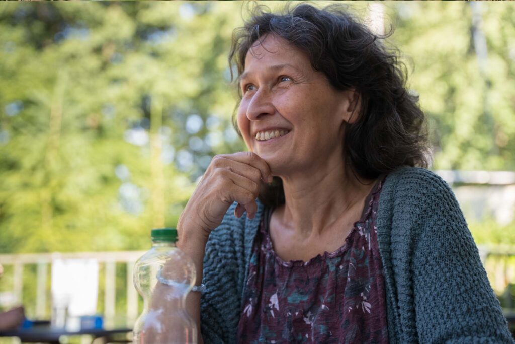 Futterkrippe-Gaeste-Raebiger