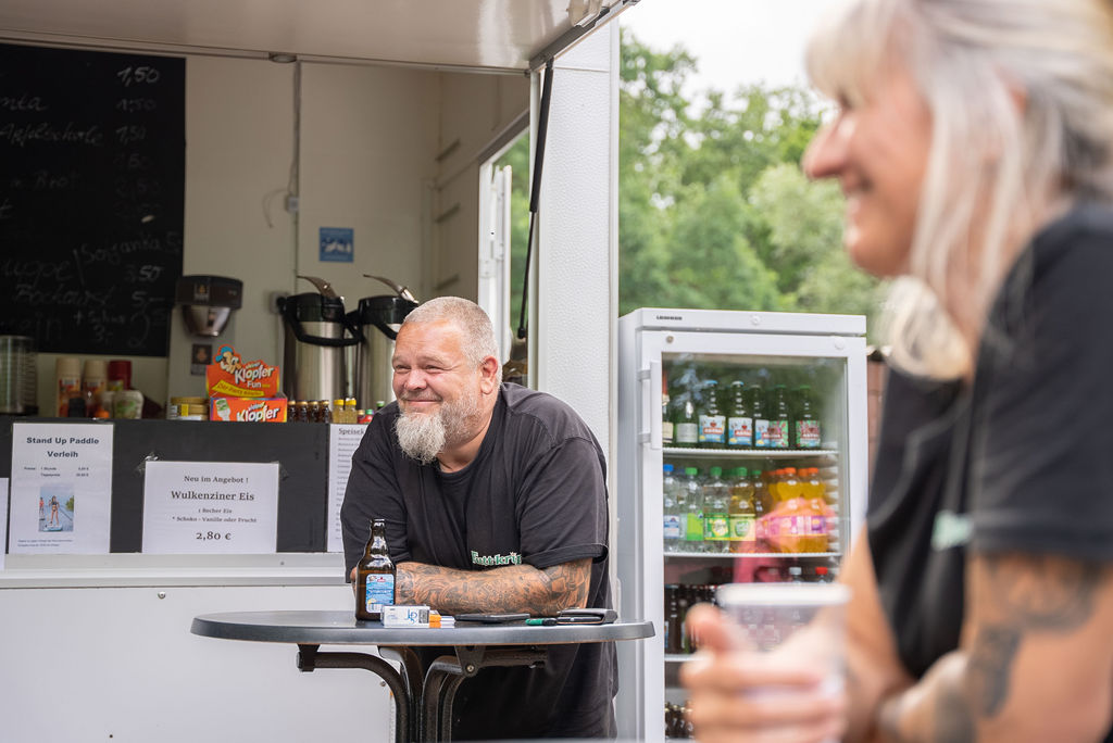 Futterkrippe-Silke-Denny